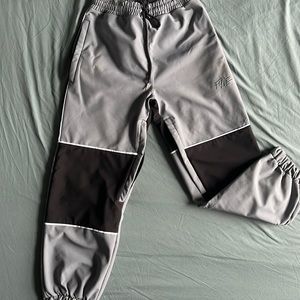 FYVE snowpants